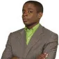 Ovaltine Jenkins